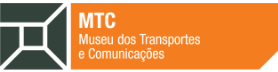 Museu dos Transportes e Comunicações